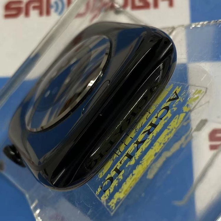 Apple Watch Series11 46mm GPS+Cellular��ǥ� 64GB ������