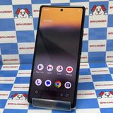 Google Pixel 6a 128GB Charcoal GB17L AU��SIM�ե꡼