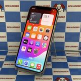 ¨��ȯ����iPhone12 mini 64GB �ۥ磻�� MGA63J/A AU��SIM�ե꡼