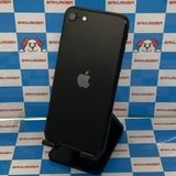 iPhoneSE 2 64GB ֥å MHGP3J/A SoftBank 