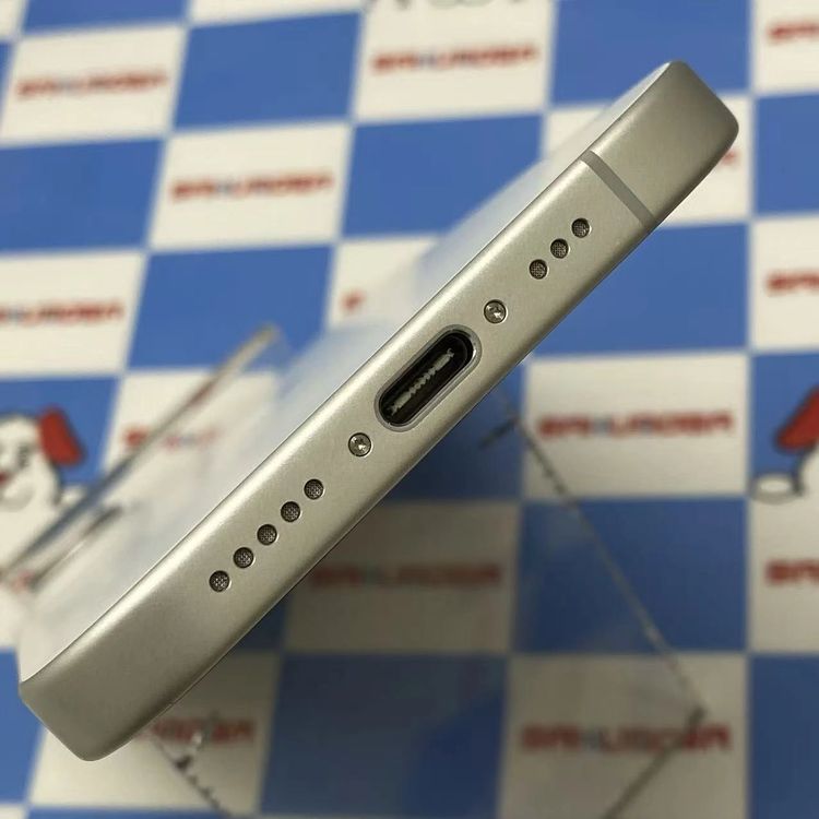 ¨��ȯ����iPhone 17 256GB �ۥ磻�� MG684J/A SIM�ե꡼ ����Ʊ��