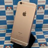 ¨ȯiPhone6s 16GB  NKQM2J/A docomo 