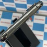 ¨ȯiPhoneXS auSIMե꡼ 64GB MTAW2J/A A2098 