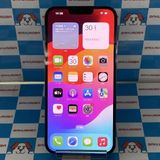 iPhone13 Pro Max AppleSIMե꡼ 256GB MLJD3J/A A2641