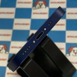 ¨��ȯ����iPhone12 mini 64GB �֥롼 MGAP3J/A AU��SIM�ե꡼