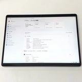 Surface Pro 8 Core i5 2.4GHz 8GB 256GB �ץ���� 1983 ��
