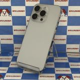 ¨��ȯ����iPhone14 Pro 128GB ����С� MQ013J/A AU��SIM�ե꡼����