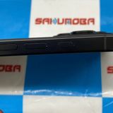 iPhone16 Pro 512GB �֥�å������˥��� MYN43J/A SIM�ե꡼ ����