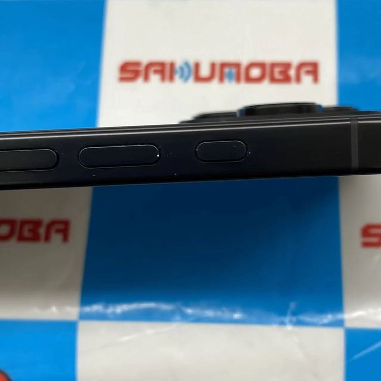 iPhone16 Pro 512GB �֥�å������˥��� MYN43J/A SIM�ե꡼ ����