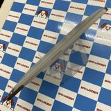 iPad Air 11����� ��8���� Wi-Fi��ǥ� 128GB ���ڡ������쥤 MH304J/