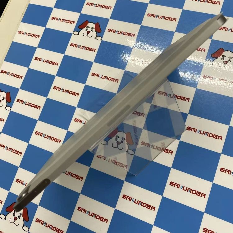 iPad Air 11����� ��8���� Wi-Fi��ǥ� 128GB ���ڡ������쥤 MH304J/