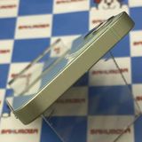 iPhone12 mini 128GB ���꡼�� MGDQ3J/A SoftBank��SIM�ե꡼
