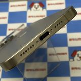 iPhone15 Pro Max 256GB �ʥ���������˥��� MU2Q3ZA/A ������SIM
