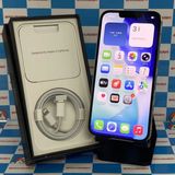 ¨��ȯ����iPhone13 Pro 512GB ����С� MLUW3J/A SIM�ե꡼������