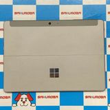 Microsoft Surface Go 3 Wi-Fiǥ 4GB/64GB ץ 8V7-