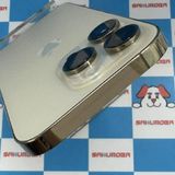 iPhone14 Pro auSIMե꡼ 128GB MQ073J/A A2889 