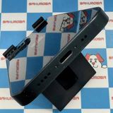 ¨ȯiPhone13 mini 128GB ߥåɥʥ MLJC3J/A AUSIMե꡼