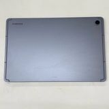 Galaxy Tab S10 Lite  Wi-Fi��ǥ� 128GB ���졼 SM-X400