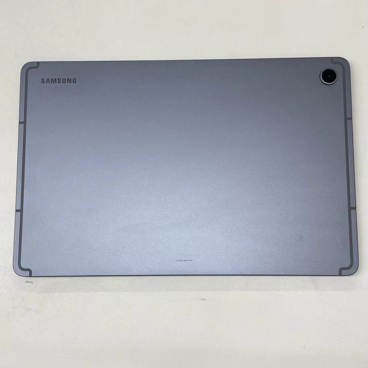 Galaxy Tab S10 Lite  Wi-Fi��ǥ� 128GB ���졼 SM-X400