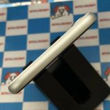 iPhoneSE ��2���� 64GB �ۥ磻�� MX9T2J/A SoftBank��SIM�ե꡼ ��