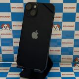 ¨ȯiPhone14 128GB ߥåɥʥ MPUD3J/A SIMե꡼