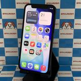 iPhone12 mini 128GB �֥�å� MGDJ3J/A docomo��SIM�ե꡼