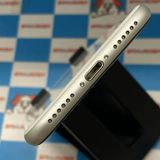 iPhoneSE 2 128GB ۥ磻 MXD12J/A SIMå docomo