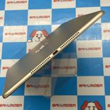 iPad Air 2 Wi-Fiǥ 128GB  MH1J2J/A 