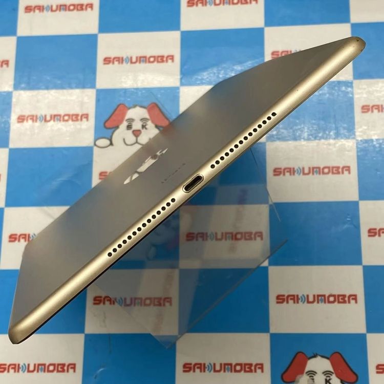 iPad Air 2 Wi-Fiǥ 128GB  MH1J2J/A 