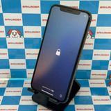 iPhoneXS 256GB ڡ쥤 MTAW2J/A SoftBank 