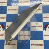 iPad mini ��4���� Wi-Fi+Cellular ��ǥ� 128GB ����С� MK772