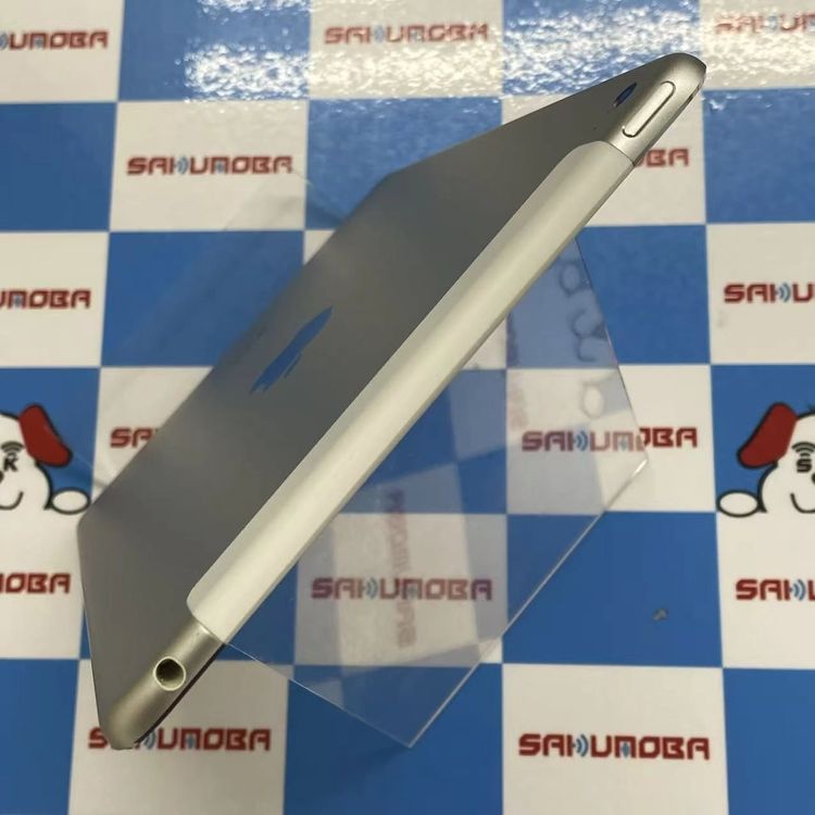 iPad mini ��4���� Wi-Fi+Cellular ��ǥ� 128GB ����С� MK772