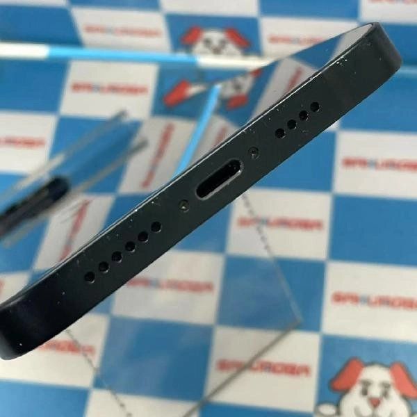 iPhone14 Plus SoftBankSIMե꡼ 128GB MQ4A3J/A A2885