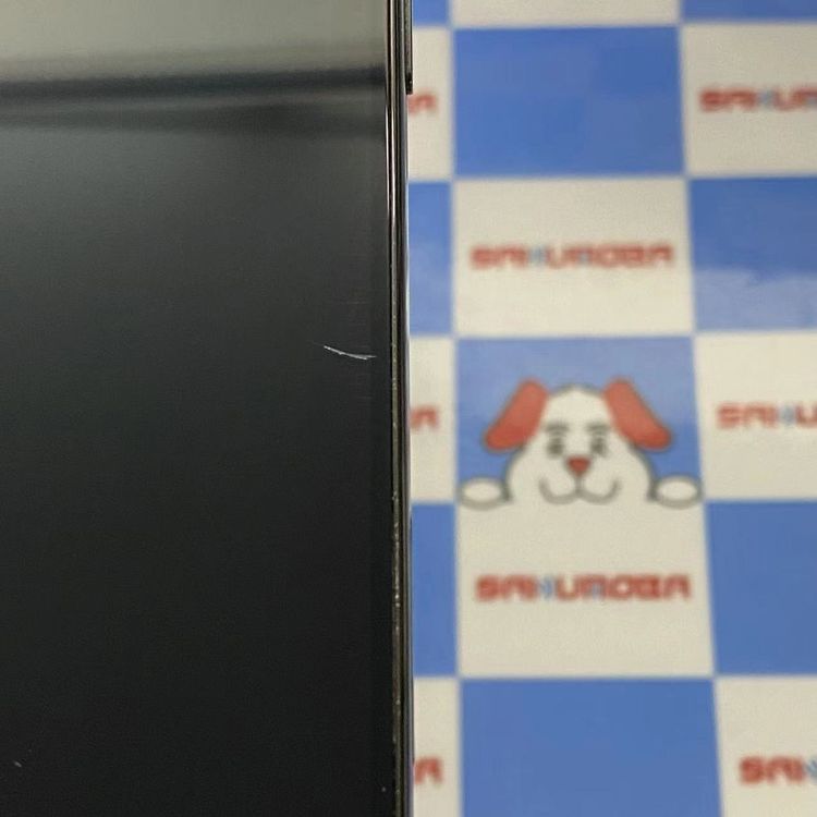 iPhone Air 256GB ���ڡ����֥�å� MG274J/A SoftBank��SIM�ե꡼