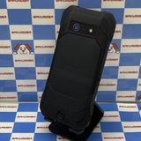 ¨��ȯ����DuraForce EX 64GB �֥�å� A301KC SoftBank��SIM�ե꡼