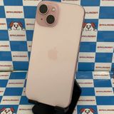 ¨��ȯ����iPhone15 128GB �ԥ� MTMJ3J/A AU��SIM�ե꡼