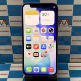 ¨��ȯ����iPhone12 mini 64GB �ѡ��ץ� MJQC3J/A SIM�ե꡼ ����