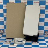 iPhone13 Pro 256GB ������� NLUQ3J/A AU��SIM�ե꡼��̤������