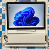 Microsoft Surface Go 3 LTE Advanced )Corei3 128GB