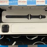Apple Watch Nike+ Series 4 16GB ڡ쥤 MU6L2J/A