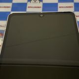 ¨��ȯ����AQUOS sense7 128GB �饤�ȥ��åѡ� SH-M24 SIM�ե꡼�������