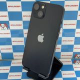 iPhone13 128GB ߥåɥʥ MLNC3J/A SoftBankSIMե꡼