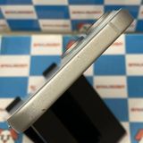 ¨��ȯ����iPhone15 256GB �֥롼 MTMR3J/A Apple��SIM�ե꡼
