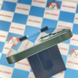 ¨ȯiPhone13 128GB ꡼ MNGG3J/A AUSIMե꡼