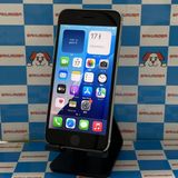 iPhoneSE 2 64GB ۥ磻 MHGQ3J/A SoftBankSIMե꡼