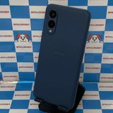 arrows We2 4GB/64GB �饤�ȥ֥롼 F-52E docomo��SIM�ե꡼ ����Ʊ