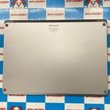 ¨ȯSurface Laptop 3 8GB/256GB ץ V4C-00018