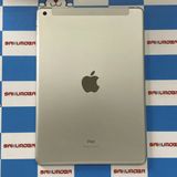 iPad ��9���� Wi-Fi+Cellular��ǥ� 64GB ����С� MK493J/A SIM