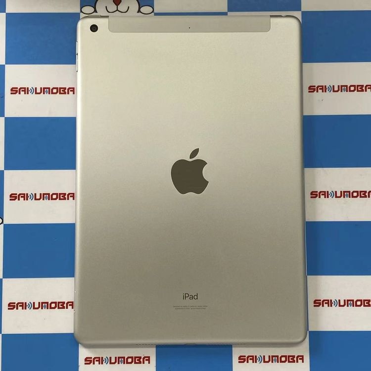 iPad ��9���� Wi-Fi+Cellular��ǥ� 64GB ����С� MK493J/A SIM