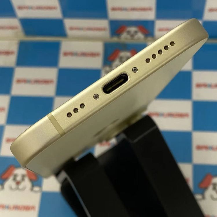 ¨��ȯ����iPhone15 512GB �������� MTMW3J/A SIM�ե꡼